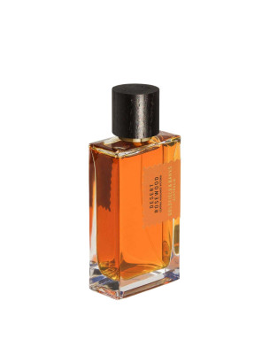 Desert Rosewood Edp